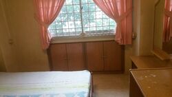 Blk 627 Hougang Avenue 8 (Hougang), HDB 4 Rooms #600178471